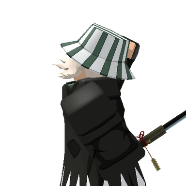 Kisoge