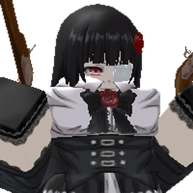 Kurumy (Normal)