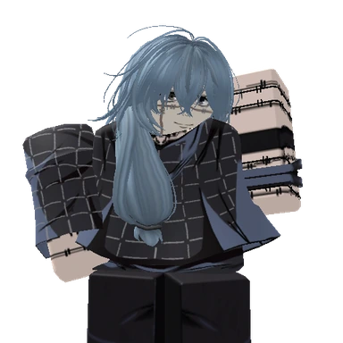 Maeto