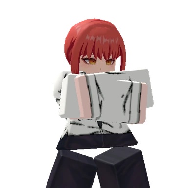 Makema