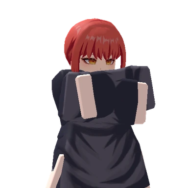 Makema (Shiny)