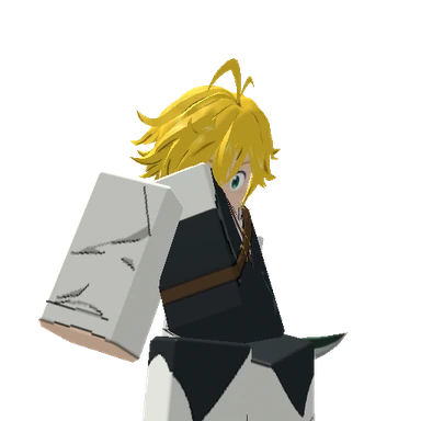 Melio