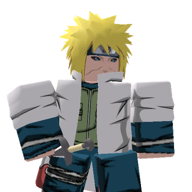 Minoto
