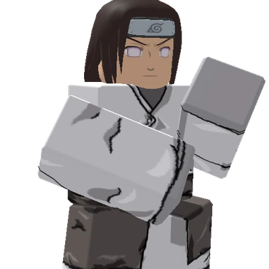 Neju