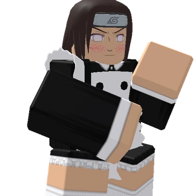 Neju (Shiny)