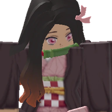 Nezoko (Demon)