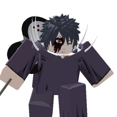 Obeto (Shiny)