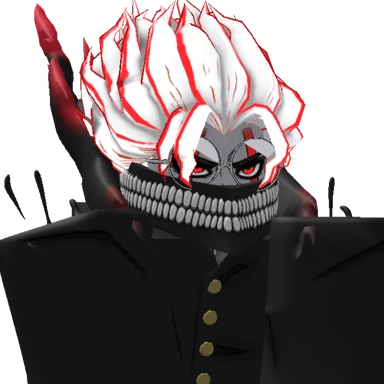 Okaron (Full Turbo)