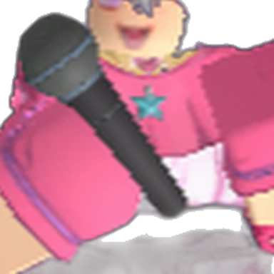 Idol
