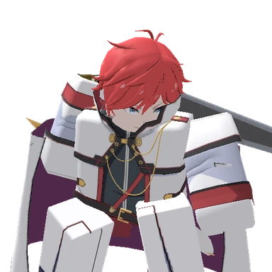 Reinhart