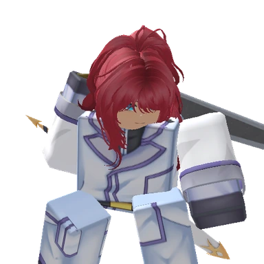 Reinhart (Shiny)