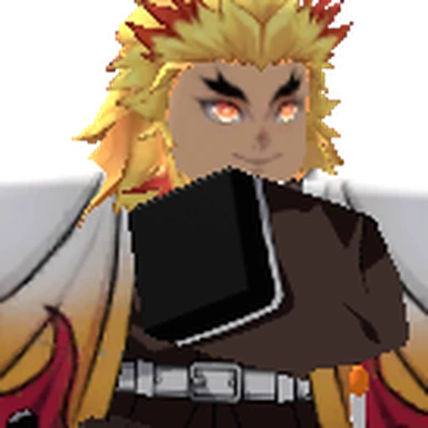 Rengoko