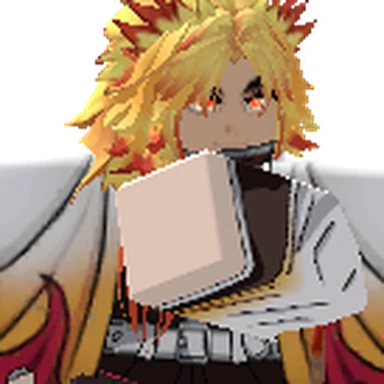 Rengoko (Shiny)