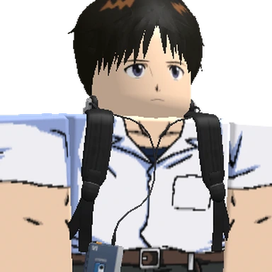 Shinjo