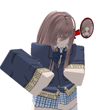 Shoku (Support) (Shiny)