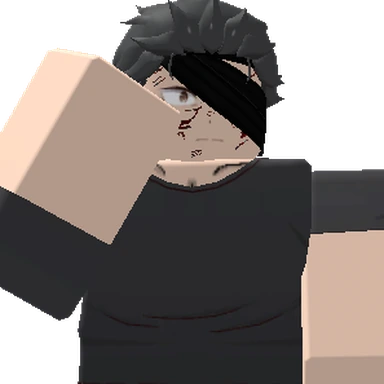 Subaro IF