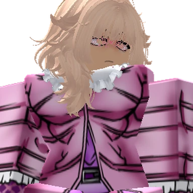 Funny Valentin (Shiny)