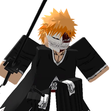 Ichuga