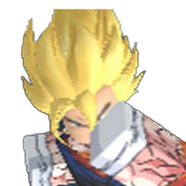 Vegeto