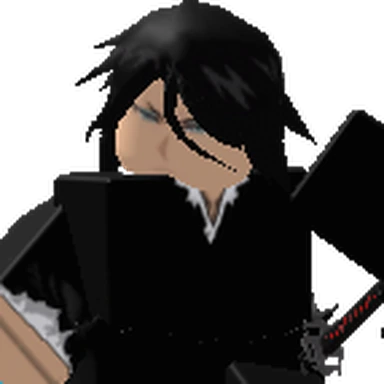 Ywoch (The Almighty) (Shiny)