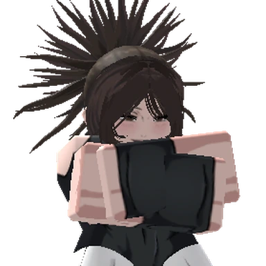 Yorozo