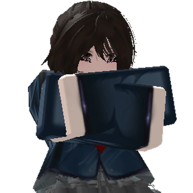 Yorozo (Shiny)