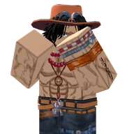 Spade