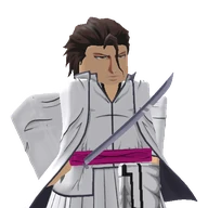 Balzen