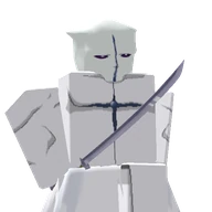 Balzen (1st Form)