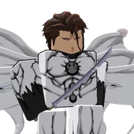 Balzen (3rd Form)