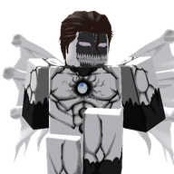 Balzen (Final Form)
