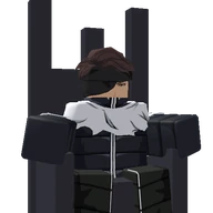 Balzen (Muken)