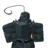 Alfonse