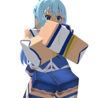 Aqwa