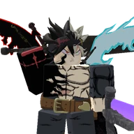 Asto (Devil Union)