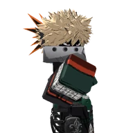 Bakugu