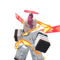 Bazz-Bee (The Heat)