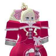 Beatrise