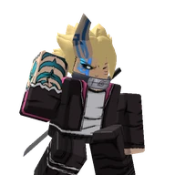 Boruko