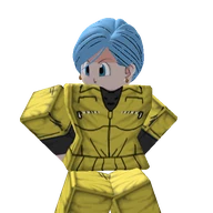Bulla
