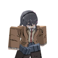 Bunny Girl Senpai