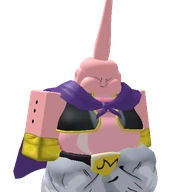 Boo (Good)