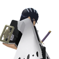 Byakuyo