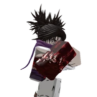 Chaso