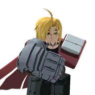 Edwerd