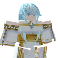 Elfarya