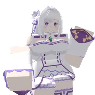 Emelia