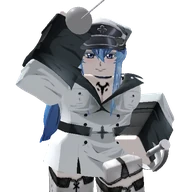 Ice General