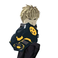 Gunos