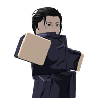 Betu